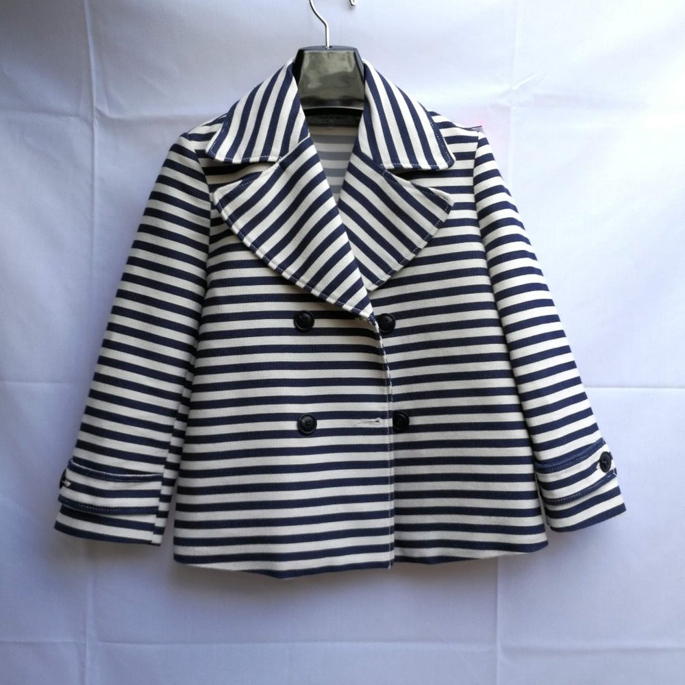 ZARA TRAFALUC Top/Jacket